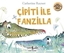 Çipiti ile Fanzilla