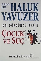 Çocuk ve Suç