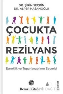 Çocukta Rezilyans