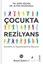 Çocukta Rezilyans