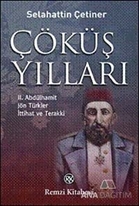 Çöküş Yılları