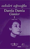 Damla Damla Günler - 1