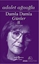Damla Damla Günler - 2