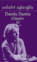 Damla Damla Günler - 3