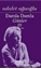 Damla Damla Günler - 3
