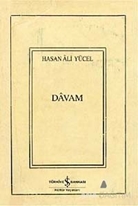 Davam