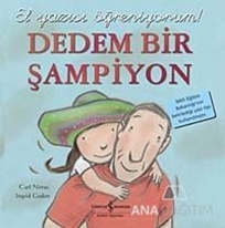 Dedem Bir Şampiyon