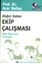 Değer Katan Ekip Çalışması