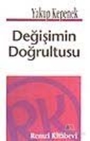 Değişimin Doğrultusu