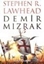 Demir Mızrak