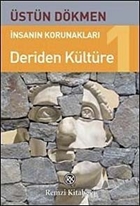 Deriden Kültüre