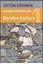 Deriden Kültüre