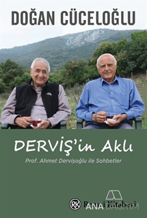 Derviş'in Aklı