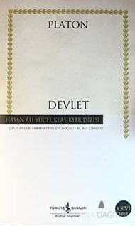 Devlet