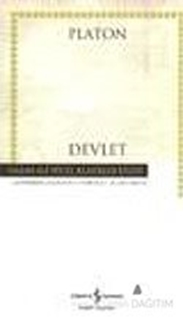 Devlet / Ciltli