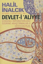 Devleti Aliyye 2