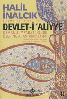 Devleti Aliyye 2