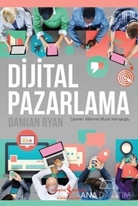 Dijital Pazarlama