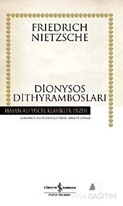 Dionysos Dithyrambosları