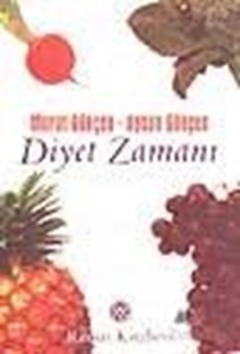 Diyet Zamanı