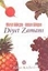 Diyet Zamanı