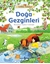 Doğa Gezginleri
