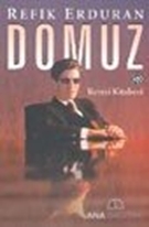 Domuz