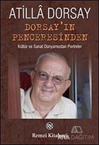 Dorsay'ın Penceresinden