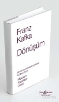 Dönüşüm