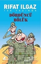 Dördüncü Bölük