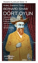 Dört Oyun