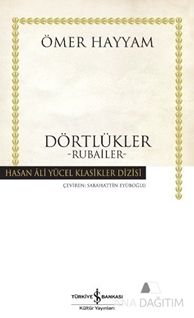 Dörtlükler