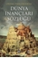 Dünya İnançları Sözlüğü Dinler, Mezhepler, Tarikatlar, Efsaneler
