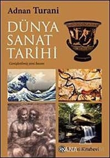 Dünya Sanat Tarihi