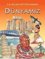 Dünyamız