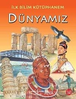 Dünyamız