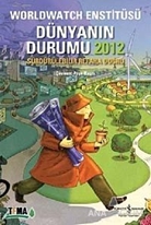 Dünyanın Durumu 2012