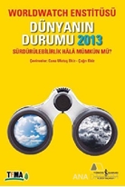 Dünyanın Durumu 2013