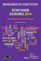 Dünyanın Durumu 2014