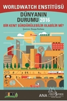 Dünyanın Durumu 2016