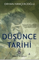 Düşünce Tarihi