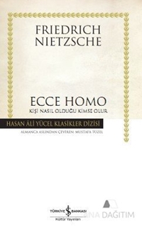 Ecce Homo