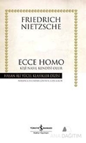 Ecce Homo