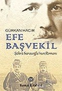 Efe Başvekil