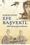 Efe Başvekil