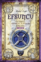 Efsuncu