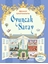 Eğlenceli Çıkartmalarla - Oyuncak Saray