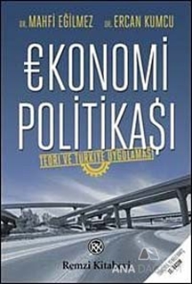 Ekonomi Politikası