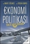 Ekonomi Politikası