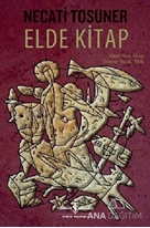 Elde Kitap